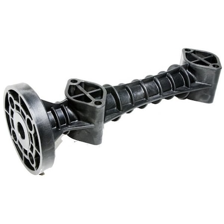 Yamada MANIFOLD 25PVDF FLANGE 780212